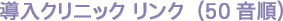 EgVFCvNjbNNi50j